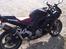 Suzuki Sv 650 s