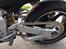 Yamaha FZR 1000 Genesis 2GH