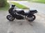 Yamaha FZR 1000 Genesis 2GH