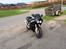 Yamaha FZR 1000 Genesis 2GH