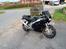 Yamaha FZR 1000 Genesis 2GH