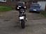 Yamaha FZR 1000 Genesis 2GH