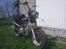 Zhenhua Dax 125cc [Tidligere Mc]
