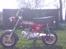 Zhenhua Dax 125cc [Tidligere Mc]