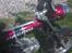 Zhenhua Dax 125cc [Tidligere Mc]