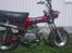 Zhenhua Dax 125cc [Tidligere Mc]