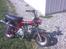 Zhenhua Dax 125cc [Tidligere Mc]
