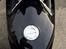 Yamaha FZR 1000 Genesis 2GH