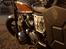 Honda Cb650 1981