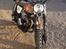 Honda Cb650 1981