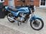 Honda Cb 900 Bol`dor