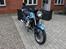 Honda Cb 900 Bol`dor