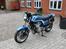 Honda Cb 900 Bol`dor
