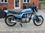 Honda Cb 900 Bol`dor