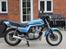 Honda Cb 900 Bol`dor