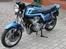 Honda Cb 900 Bol`dor