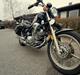 Yamaha Virago VX