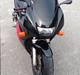 Suzuki Rf 600 R