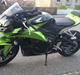 Honda CBR 600 RR