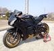 Honda Cbr 1000rr Fireblade sc59