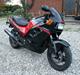 Honda CBR 1000F
