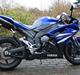 Yamaha YZF R1 RN19