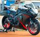 Honda CBR1000RR Fireblade SC59