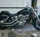 Honda VT 1100 Shadow SOLGT