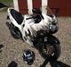 Suzuki Gsx 600 F - Airbrush