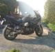 Suzuki Bandit 1200 s