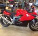 BMW K1300s