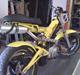 Sachs Madass 125ccm