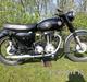 Matchless g 80