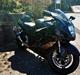 Suzuki GSX 1300 R Hayabusa Black Edition #SOLGT#