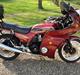 Honda CB 900 Boldor