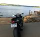 Suzuki GSX-R 750