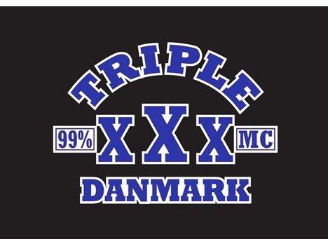 Honda CBR 900 RR Fireblade SC28 billede 23