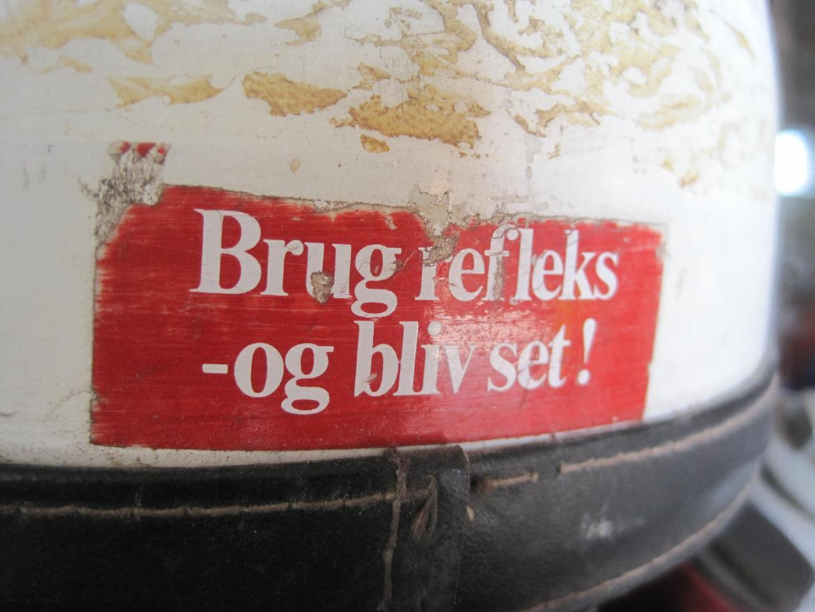 Victoria kr 26N "aero" billede 12