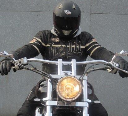 Yamaha XVS 1100 dragstar [SOLGT] billede 1