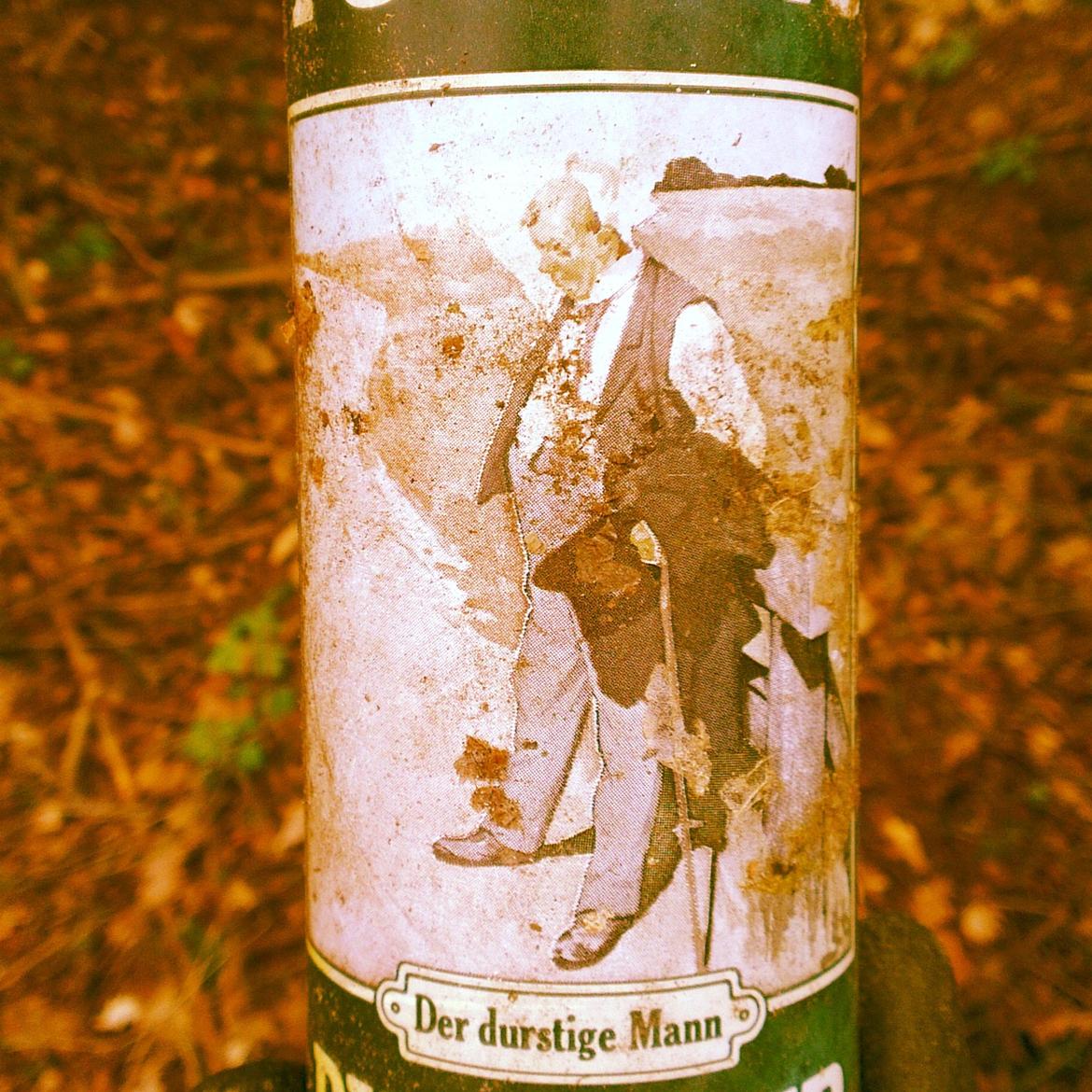 Suzuki SV 1000 S (SOLGT) billede 21