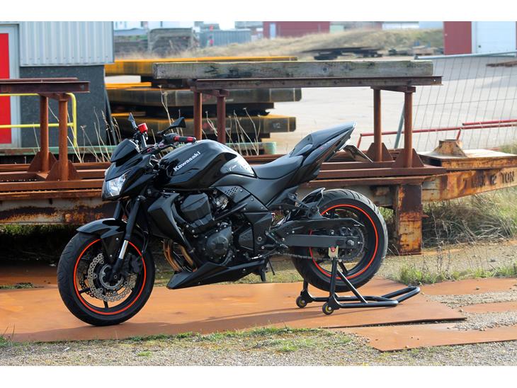 {{currentPhoto.altText}} billede {{currentPhoto.number}}