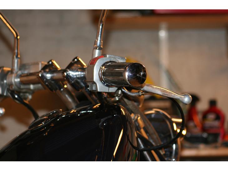 {{currentPhoto.altText}} billede {{currentPhoto.number}}