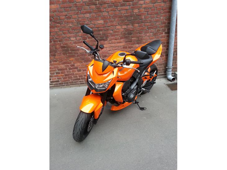 {{currentPhoto.altText}} billede {{currentPhoto.number}}