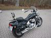 Suzuki VZ 800 Marauder
