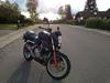 Kawasaki ER-6N