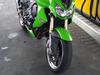 Kawasaki Z1000
