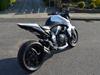 Honda CB 1000 RA