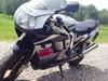 Suzuki GSX-R1100
