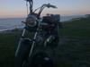 Zhenhua Dax 125cc [Tidligere Mc]
