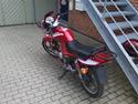 Zongshen zs125-32